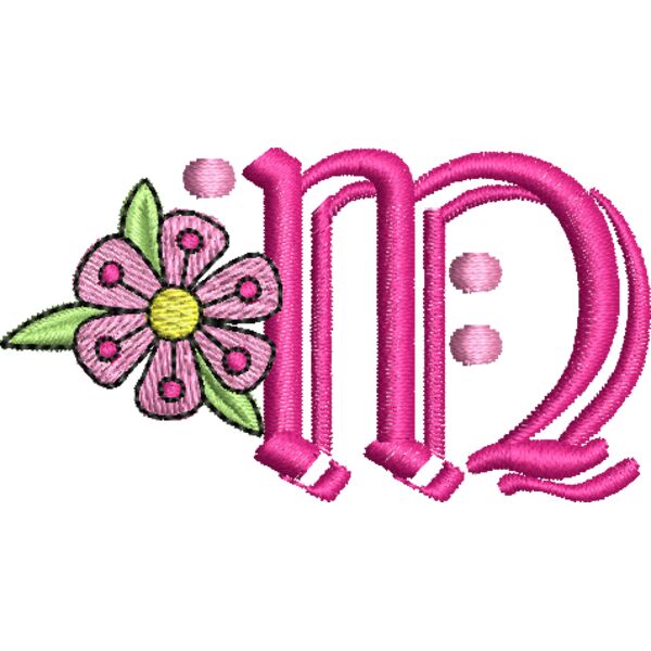 45708 var 2 Miniaturansicht