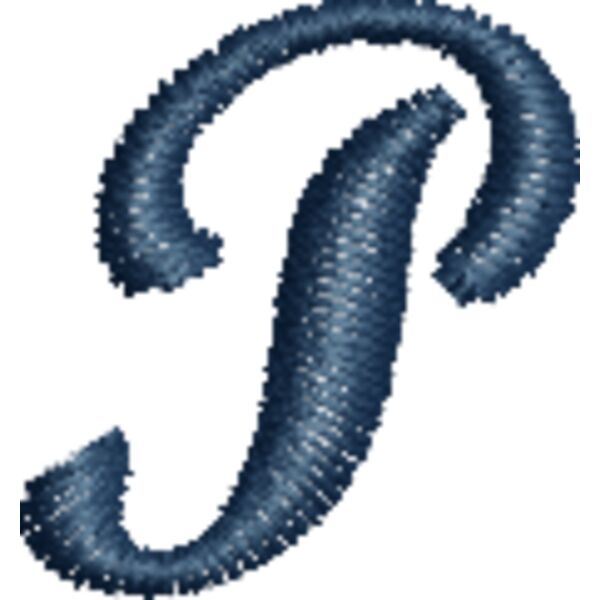 69252 Miniaturansicht