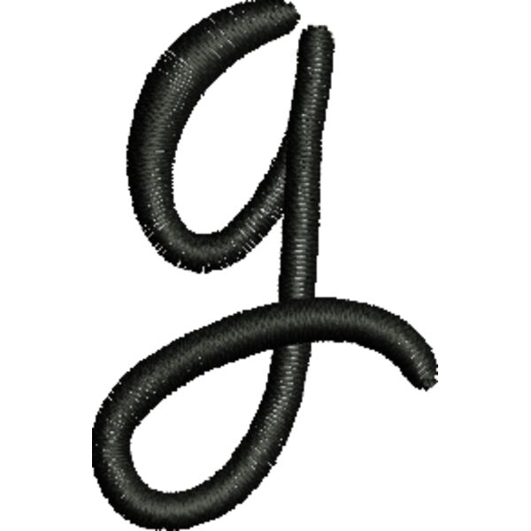 77900 var 2 Miniaturansicht