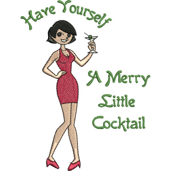 79128 Miniaturansicht