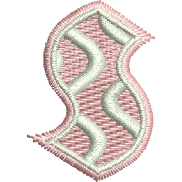 60665 Miniaturansicht