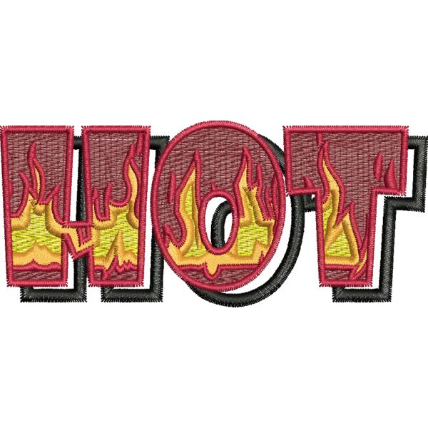 71984 Miniaturansicht