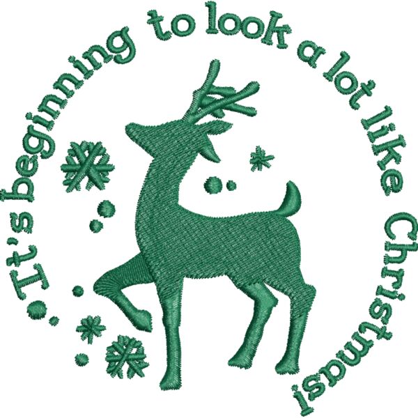 85795 Miniaturansicht