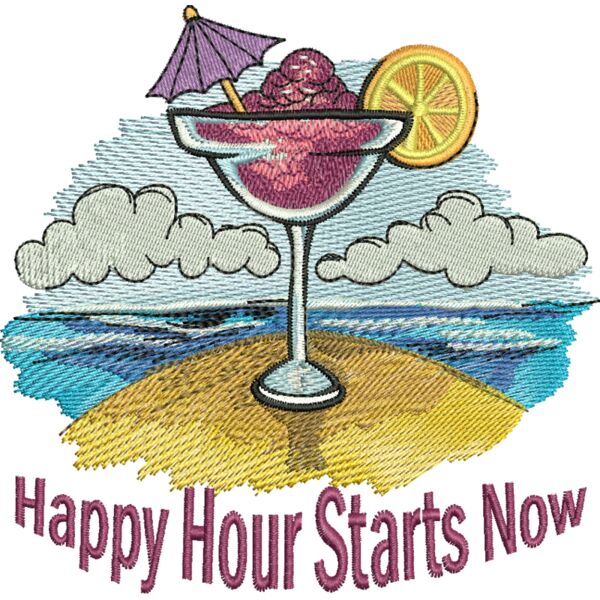 76827 Miniaturansicht