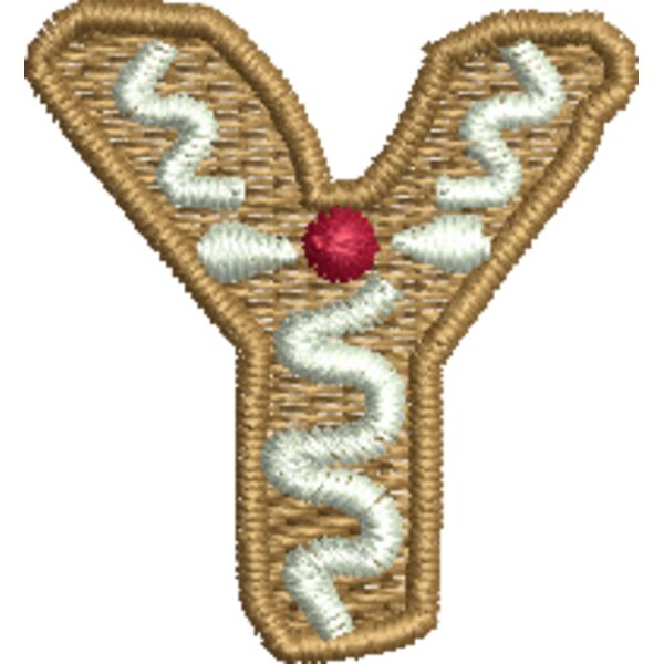 67366 Miniaturansicht