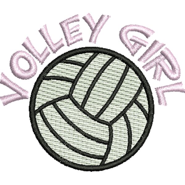 59803 Miniaturansicht