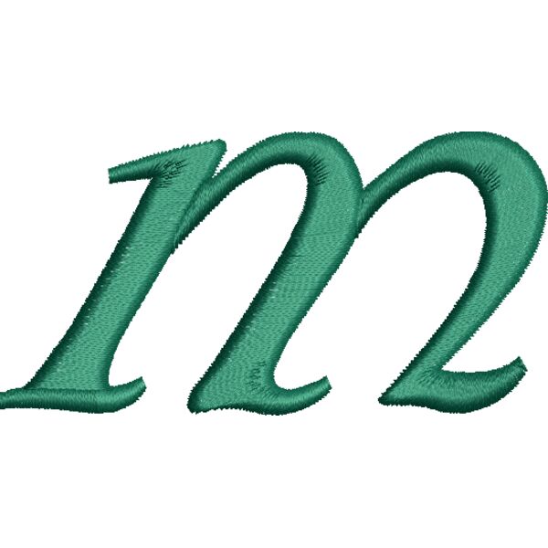 76084 Miniaturansicht