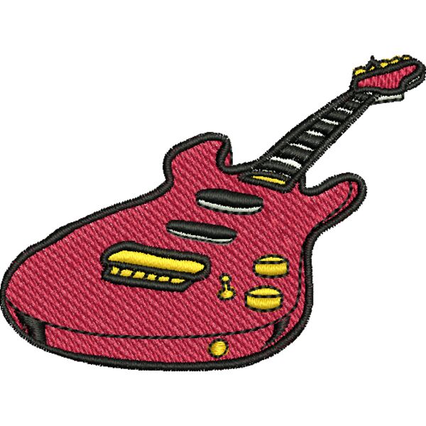 93601 Miniaturansicht