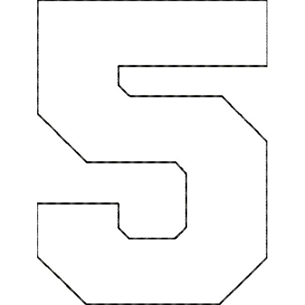 70692 var 2 Miniaturansicht