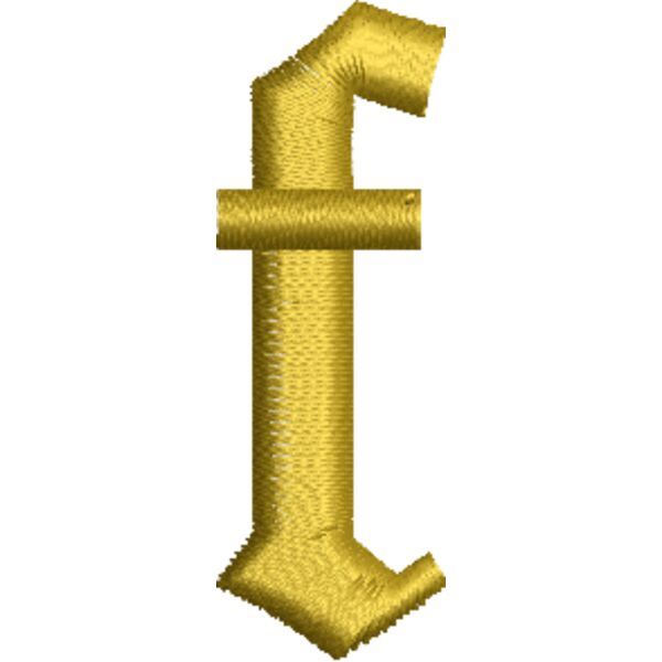 93531 var 4 Miniaturansicht