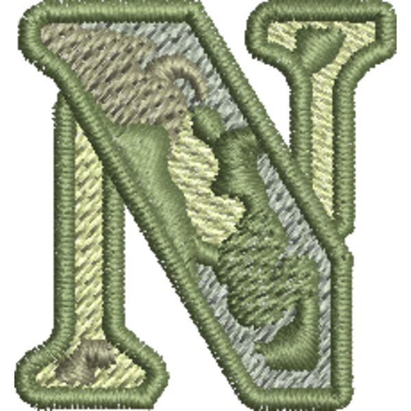 50596 Miniaturansicht