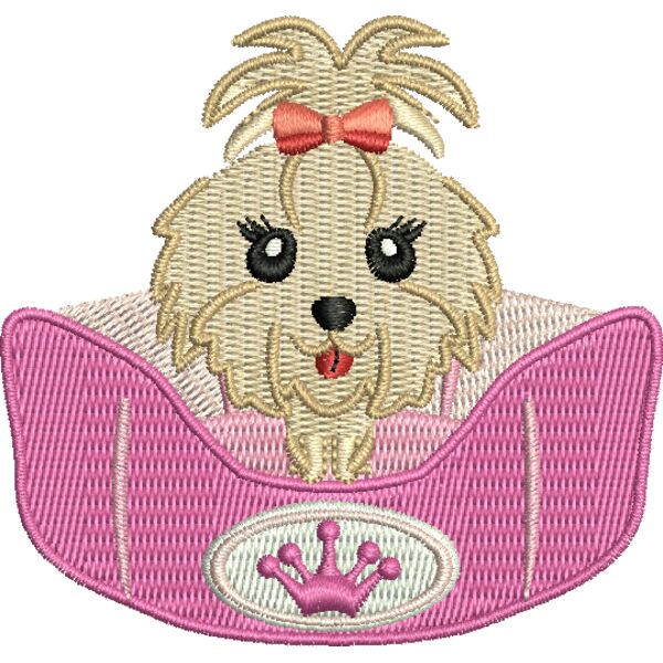 93983 Miniaturansicht