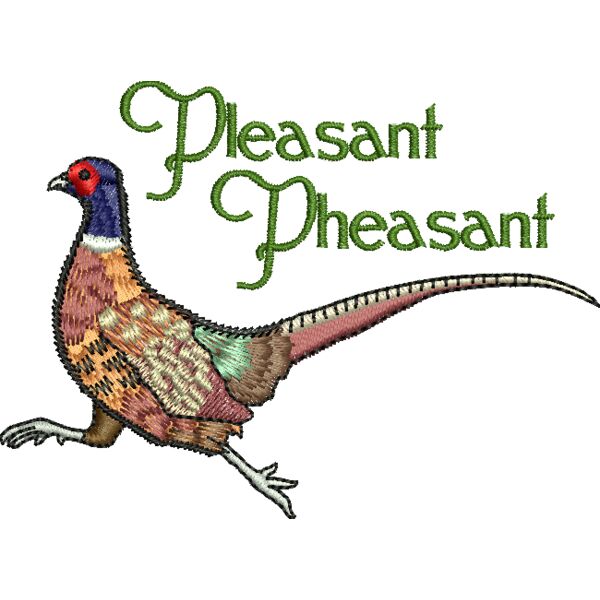 50747 Miniaturansicht