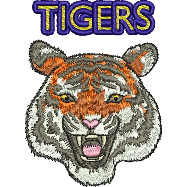 87572 Miniaturansicht