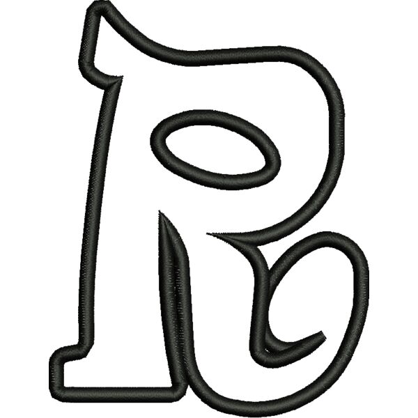 85973 var 3 Miniaturansicht