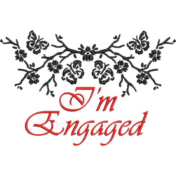 48581 Miniaturansicht