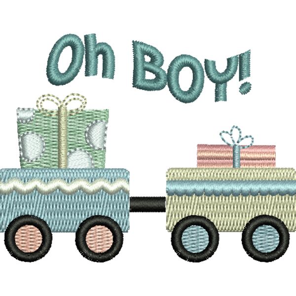 93892 Miniaturansicht