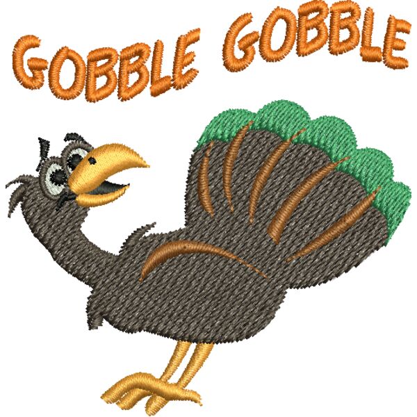 79133 Miniaturansicht