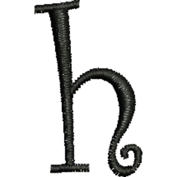 50564 var 3 Miniaturansicht