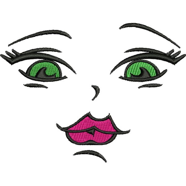 77166 Miniaturansicht