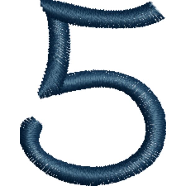 78425 var 3 Miniaturansicht