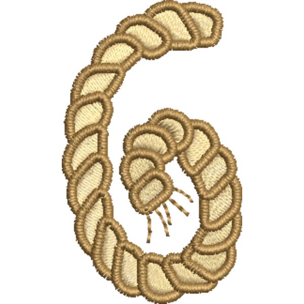 71939 Miniaturansicht