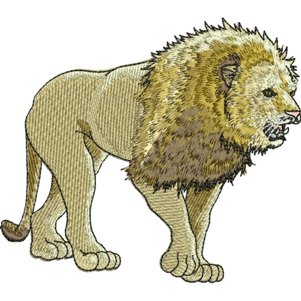 69566 Miniaturansicht