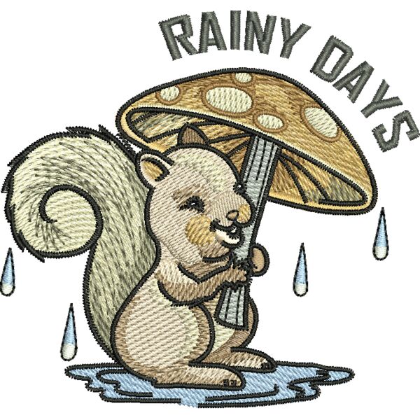 18840 Miniaturansicht