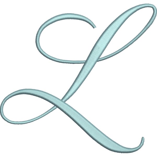 71190 Miniaturansicht