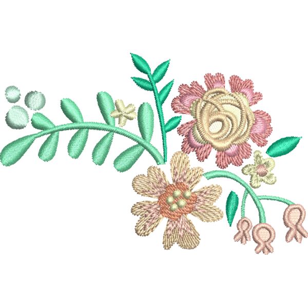 92882 Miniaturansicht