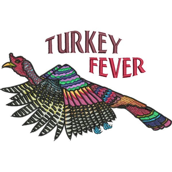 87084 Miniaturansicht