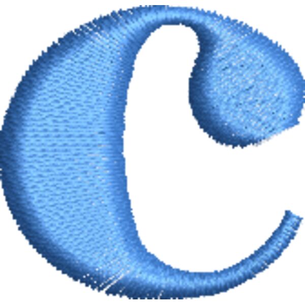 55937 var 3 Miniaturansicht