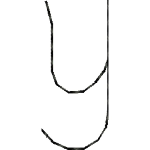 69658 var 4 Miniaturansicht