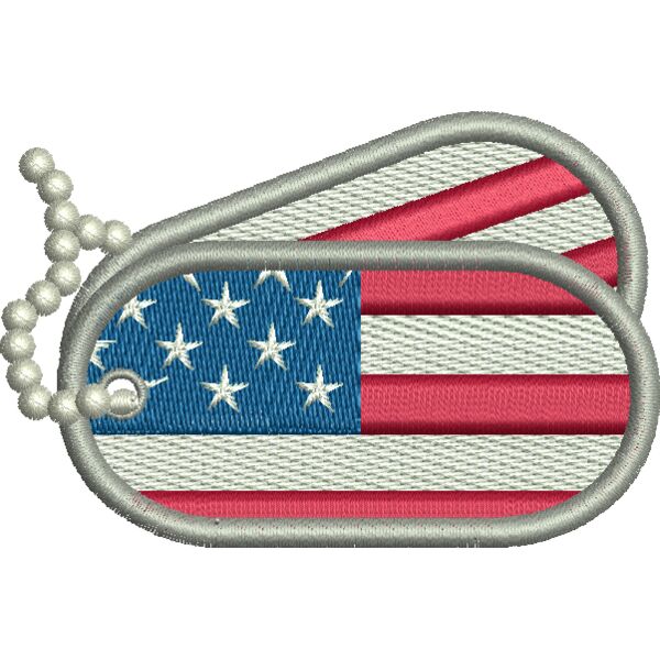 87196 Miniaturansicht