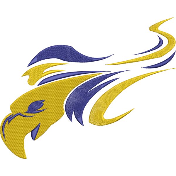 76637 Miniaturansicht