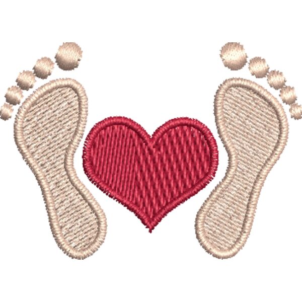 63579 Miniaturansicht