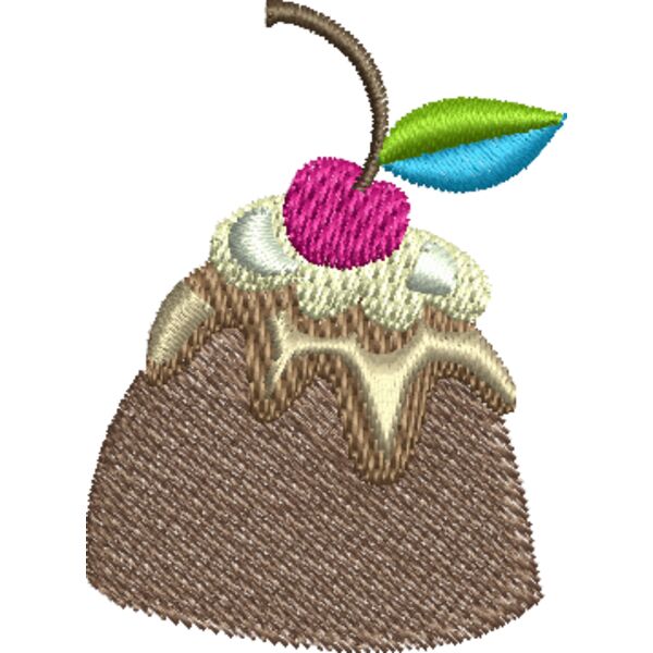 92677 Miniaturansicht