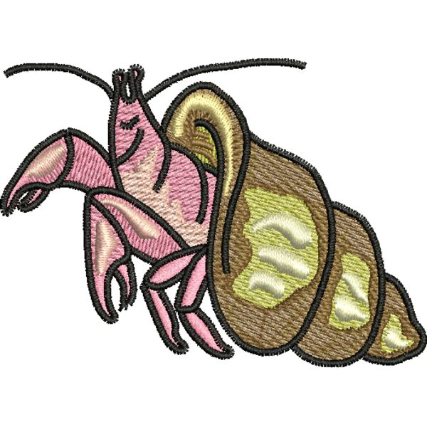 55853 Miniaturansicht