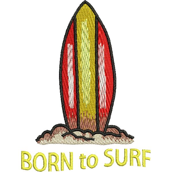 49334 Miniaturansicht