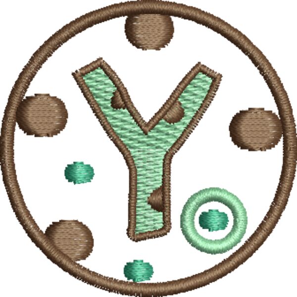 45990 var 2 Miniaturansicht