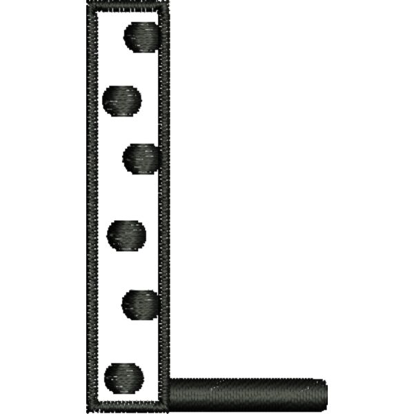 62947 var 3 Miniaturansicht