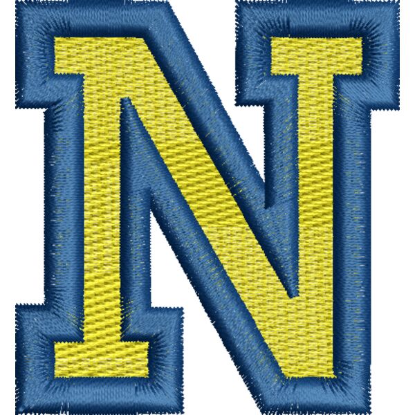 75589 var 3 Miniaturansicht