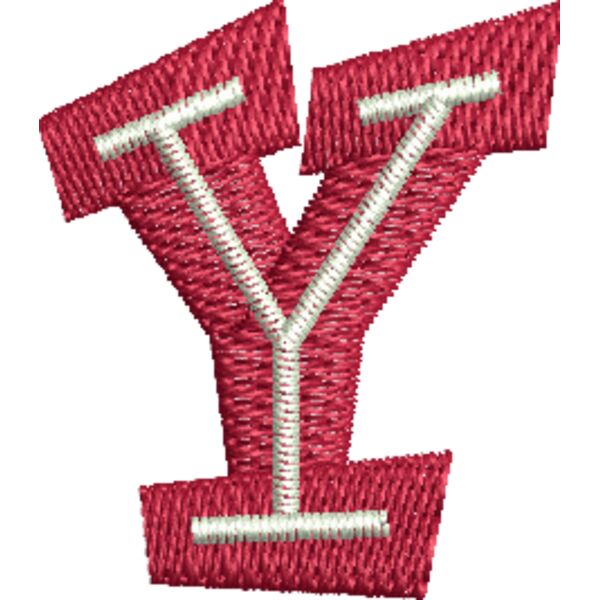 63339 var 2 Miniaturansicht