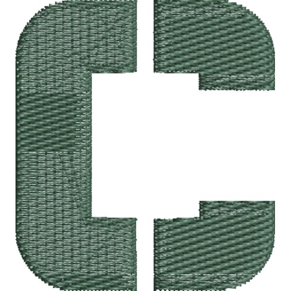 72837 var 2 Miniaturansicht