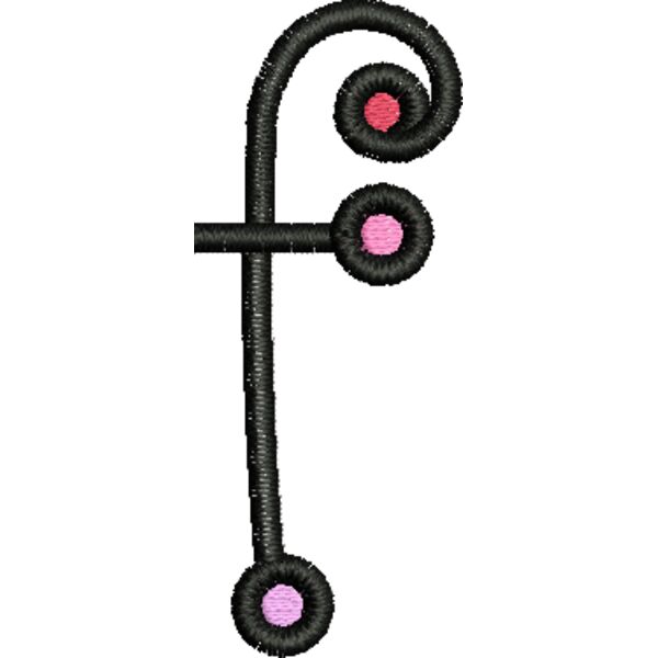 93826 var 3 Miniaturansicht