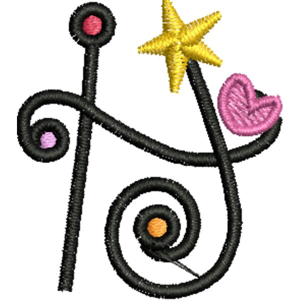 93802 Miniaturansicht