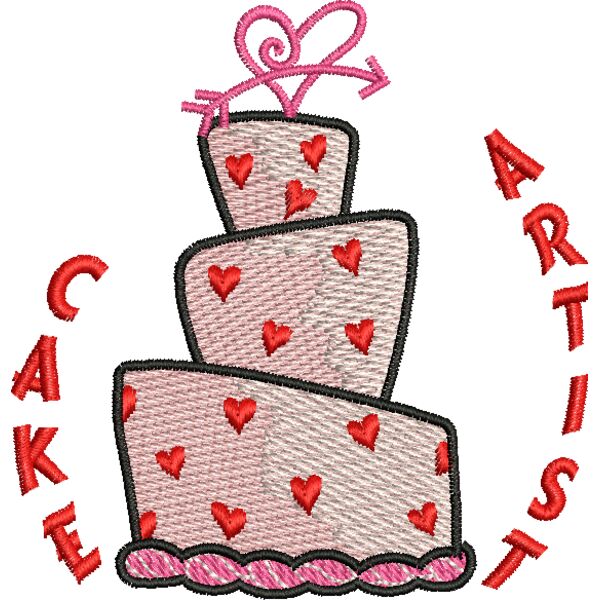 44668 Miniaturansicht