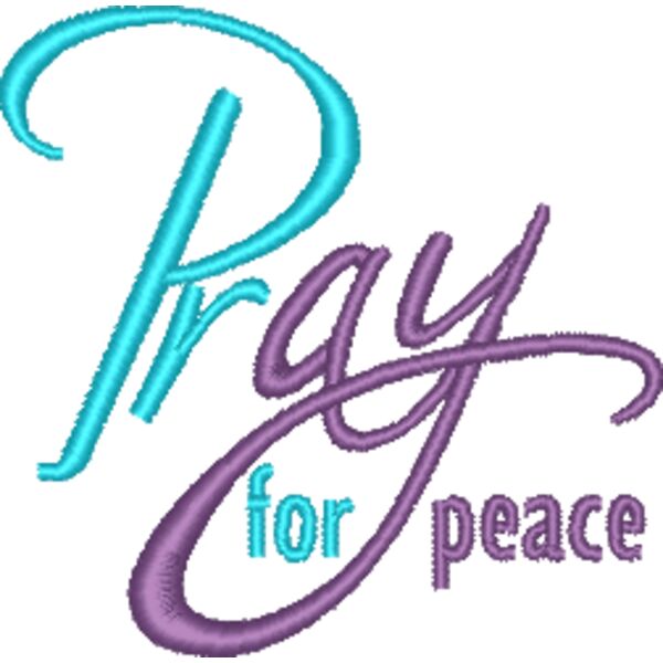 48588 Miniaturansicht