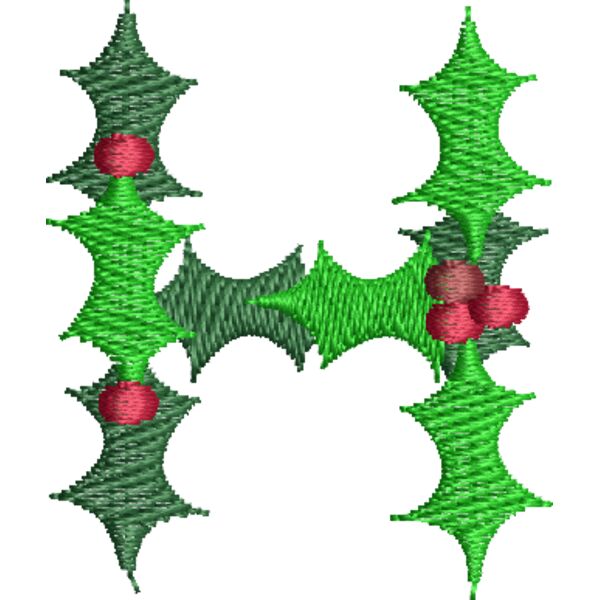 72226 var 2 Miniaturansicht