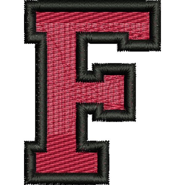 75617 var 2 Miniaturansicht